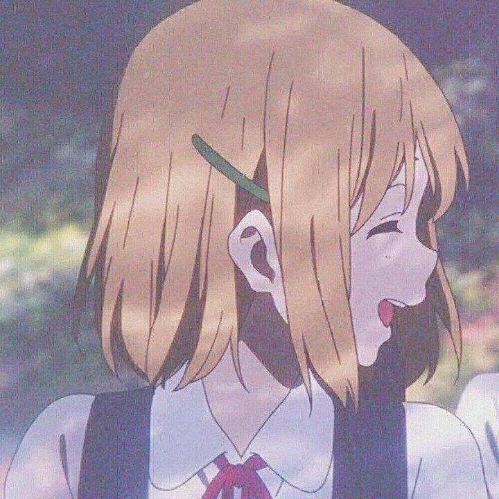 深夜书店